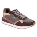 Sneakersy Animas M 46