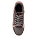 Sneakersy Animas M 46