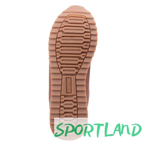 Sneakersy Animas M 46 Sneakersy Animas M 46