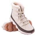Śniegowce Hi-Tec SZANTI WO'S W 38