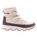 Śniegowce Hi-Tec SZANTI WO'S W 38