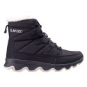 Śniegowce Hi-Tec SZANTI WO'S W 41