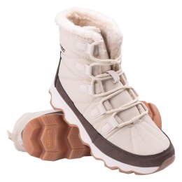 Śniegowce Hi-Tec SZANTI WO'S W 41