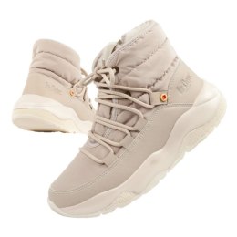 Śniegowce Lee Cooper W LCJ-24-03-3065L 39
