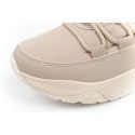 Śniegowce Lee Cooper W LCJ-24-03-3065L 39