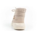 Śniegowce Lee Cooper W LCJ-24-03-3065L 39