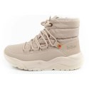 Śniegowce Lee Cooper W LCJ-24-03-3065L 39