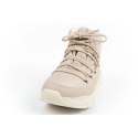 Śniegowce Lee Cooper W LCJ-24-03-3065L 39