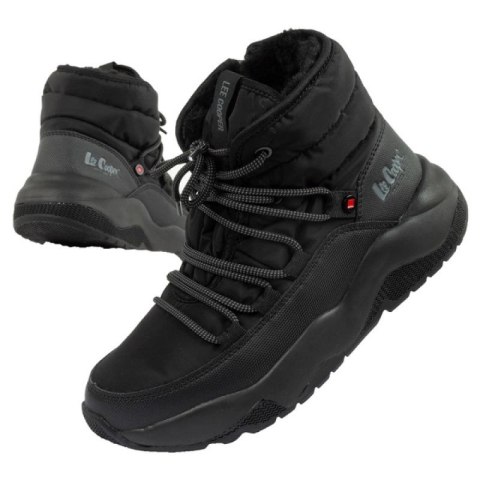 Śniegowce Lee Cooper W LCJ-24-03-3066L 39