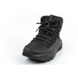 Śniegowce Lee Cooper W LCJ-24-03-3066L 39