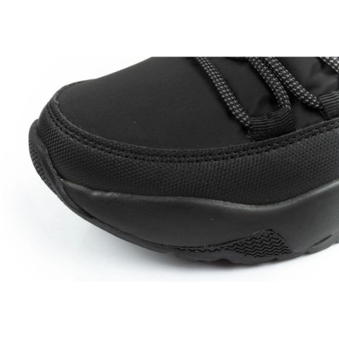 Śniegowce Lee Cooper W LCJ-24-03-3066L 39 Śniegowce Lee Cooper W LCJ-24-03-3066L 39