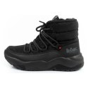 Śniegowce Lee Cooper W LCJ-24-03-3066L 39