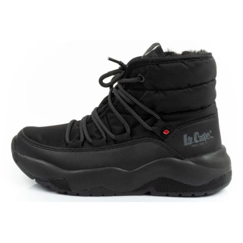 Śniegowce Lee Cooper W LCJ-24-03-3066L 39 Śniegowce Lee Cooper W LCJ-24-03-3066L 39