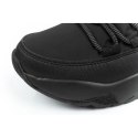 Śniegowce Lee Cooper W LCJ-24-03-3066L 39
