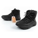 Śniegowce Lee Cooper W LCJ-24-03-3066L 39