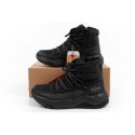 Śniegowce Lee Cooper W LCJ-24-03-3066L 39