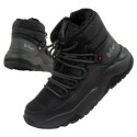 Śniegowce Lee Cooper W LCJ-24-03-3066L 40
