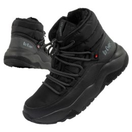 Śniegowce Lee Cooper W LCJ-24-03-3066L 40