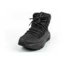 Śniegowce Lee Cooper W LCJ-24-03-3066L 40