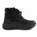 Śniegowce Lee Cooper W LCJ-24-03-3066L 40