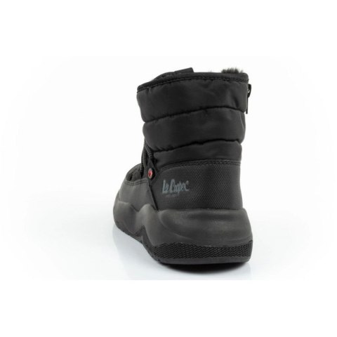 Śniegowce Lee Cooper W LCJ-24-03-3066L 40 Śniegowce Lee Cooper W LCJ-24-03-3066L 40