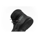 Śniegowce Lee Cooper W LCJ-24-03-3066L 40