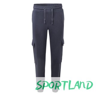 Spodnie Hi-Tec Tibar Jrb Jr 92800553789 152