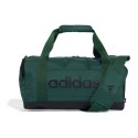 Torba adidas Linear Duffel XS IN6110 XS