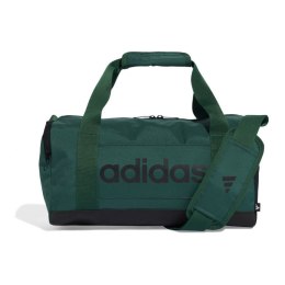 Torba adidas Linear Duffel XS IN6110 XS