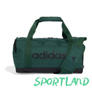 Torba adidas Linear Duffel XS IN6110 XS