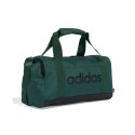 Torba adidas Linear Duffel XS IN6110 XS