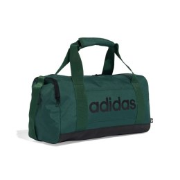 Torba adidas Linear Duffel XS IN6110 XS