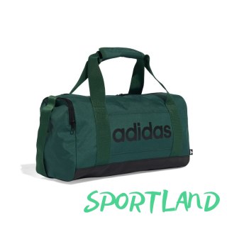 Torba adidas Linear Duffel XS IN6110 XS