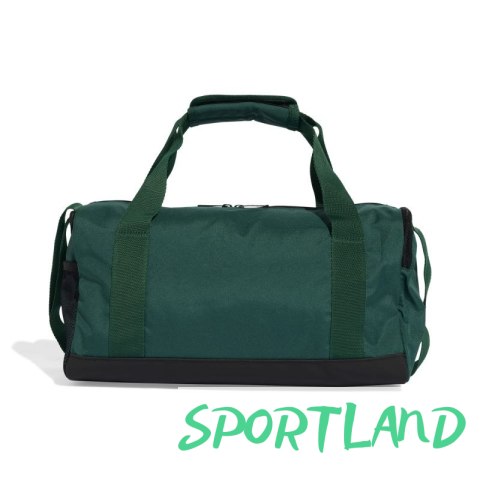 Torba adidas Linear Duffel XS IN6110 XS Torba adidas Linear Duffel XS IN6110 XS
