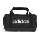 Torba adidas Linear Duffel XS JE8347 XS
