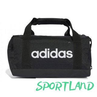 Torba adidas Linear Duffel XS JE8347 XS