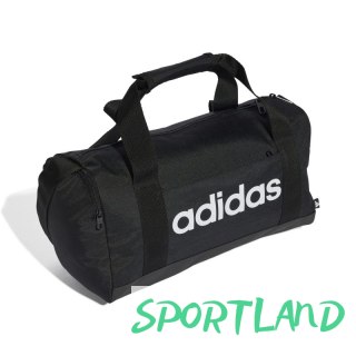 Torba adidas Linear Duffel XS JE8347 XS