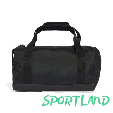 Torba adidas Linear Duffel XS JE8347 XS Torba adidas Linear Duffel XS JE8347 XS