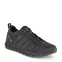 Buty Aku Rapida GTX M 767388 41