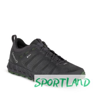 Buty Aku Rapida GTX M 767388 41