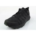 Buty Aku Rapida GTX M 767388 41
