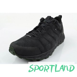 Buty Aku Rapida GTX M 767388 41