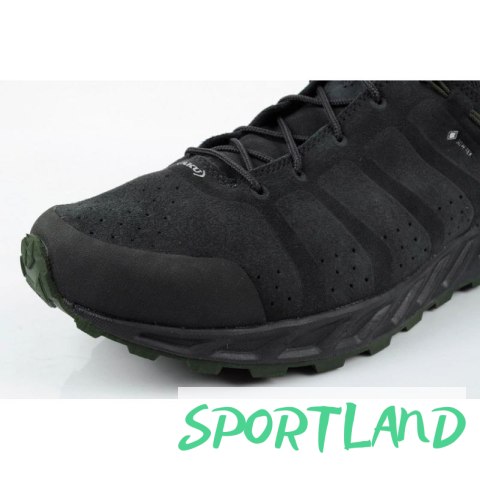 Buty Aku Rapida GTX M 767388 41 Buty Aku Rapida GTX M 767388 41