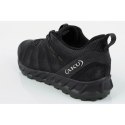 Buty Aku Rapida GTX M 767388 41
