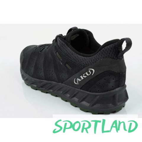Buty Aku Rapida GTX M 767388 41 Buty Aku Rapida GTX M 767388 41