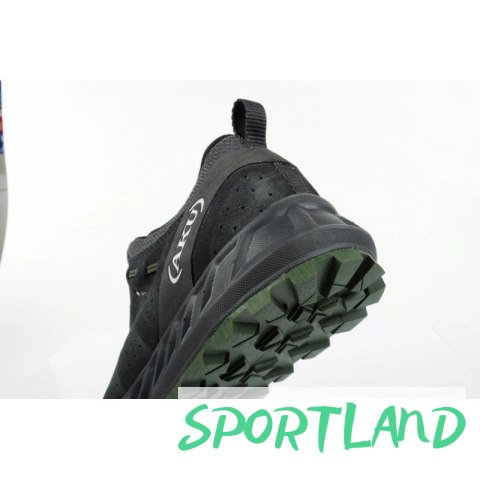 Buty Aku Rapida GTX M 767388 41 Buty Aku Rapida GTX M 767388 41