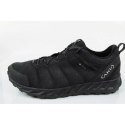 Buty Aku Rapida GTX M 767388 41