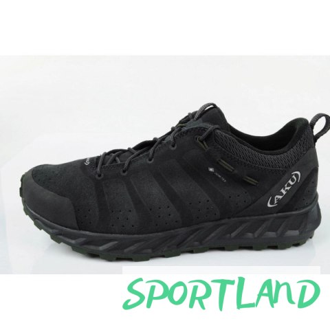 Buty Aku Rapida GTX M 767388 41 Buty Aku Rapida GTX M 767388 41