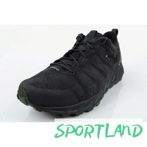 Buty Aku Rapida GTX M 767388 41 Buty Aku Rapida GTX M 767388 41