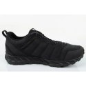 Buty Aku Rapida GTX M 767388 41